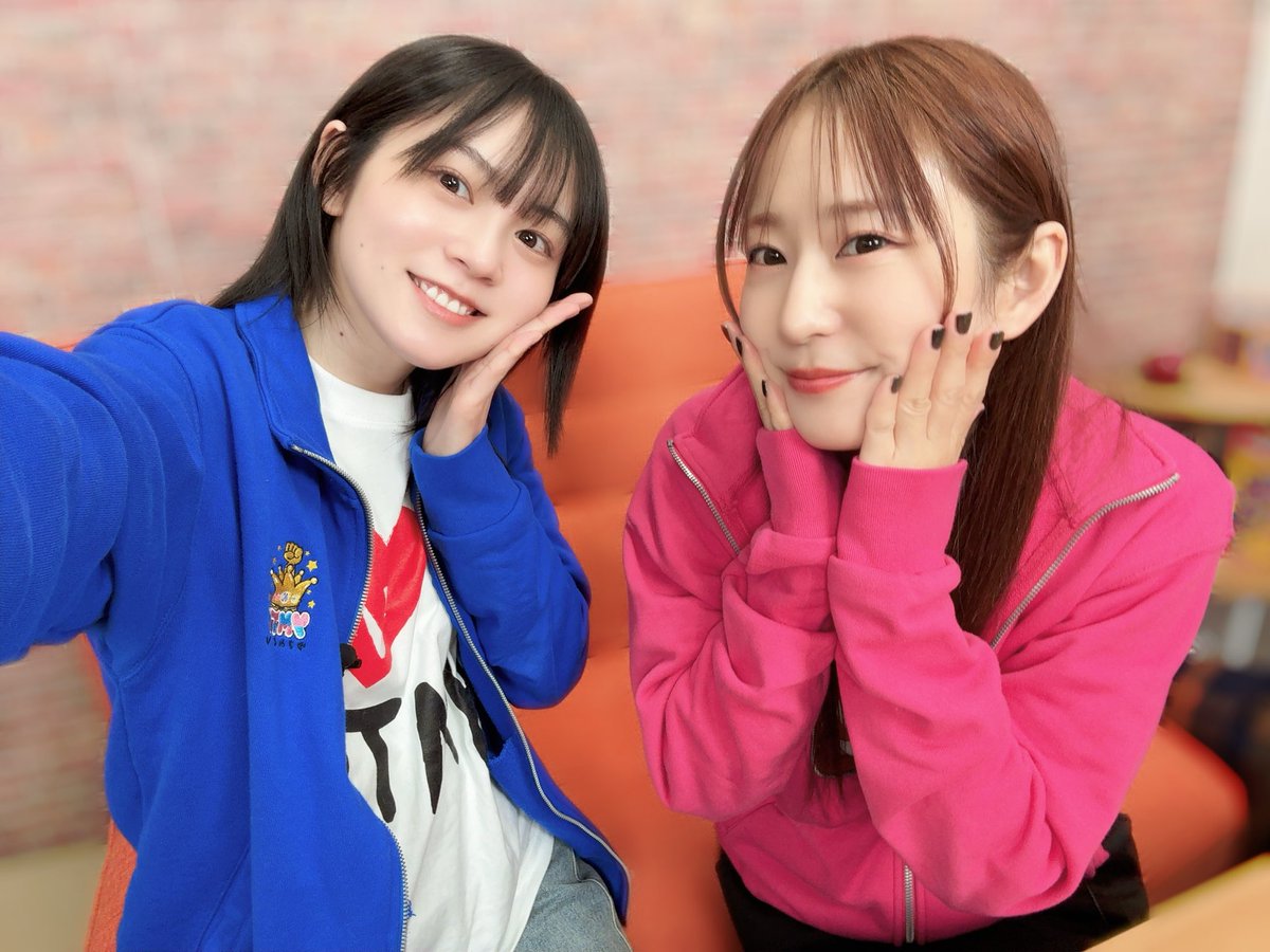 中島由貴 FCイベント ゆきすと ジャージ 中島由貴 FCイベント ゆきすと