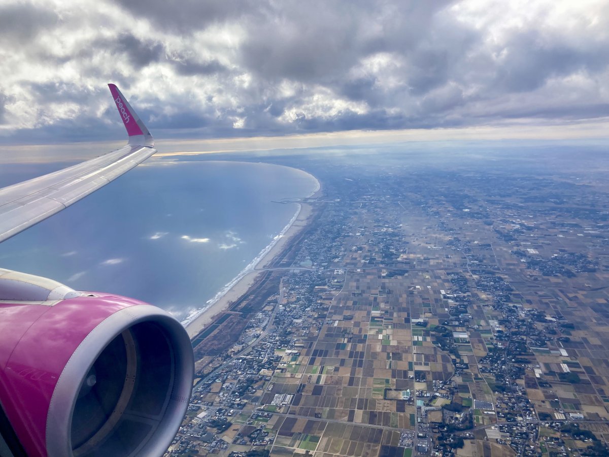 公式】Peach (@Peach_Aviation) / Posts and Replies / X