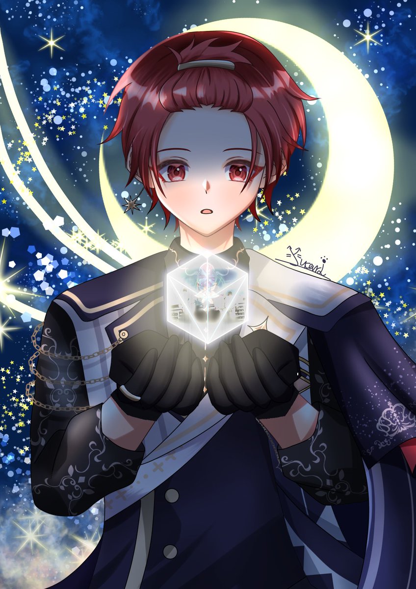 ゆかりまる🎲🐤🍣 (@yukarin_109222) / Posts / X