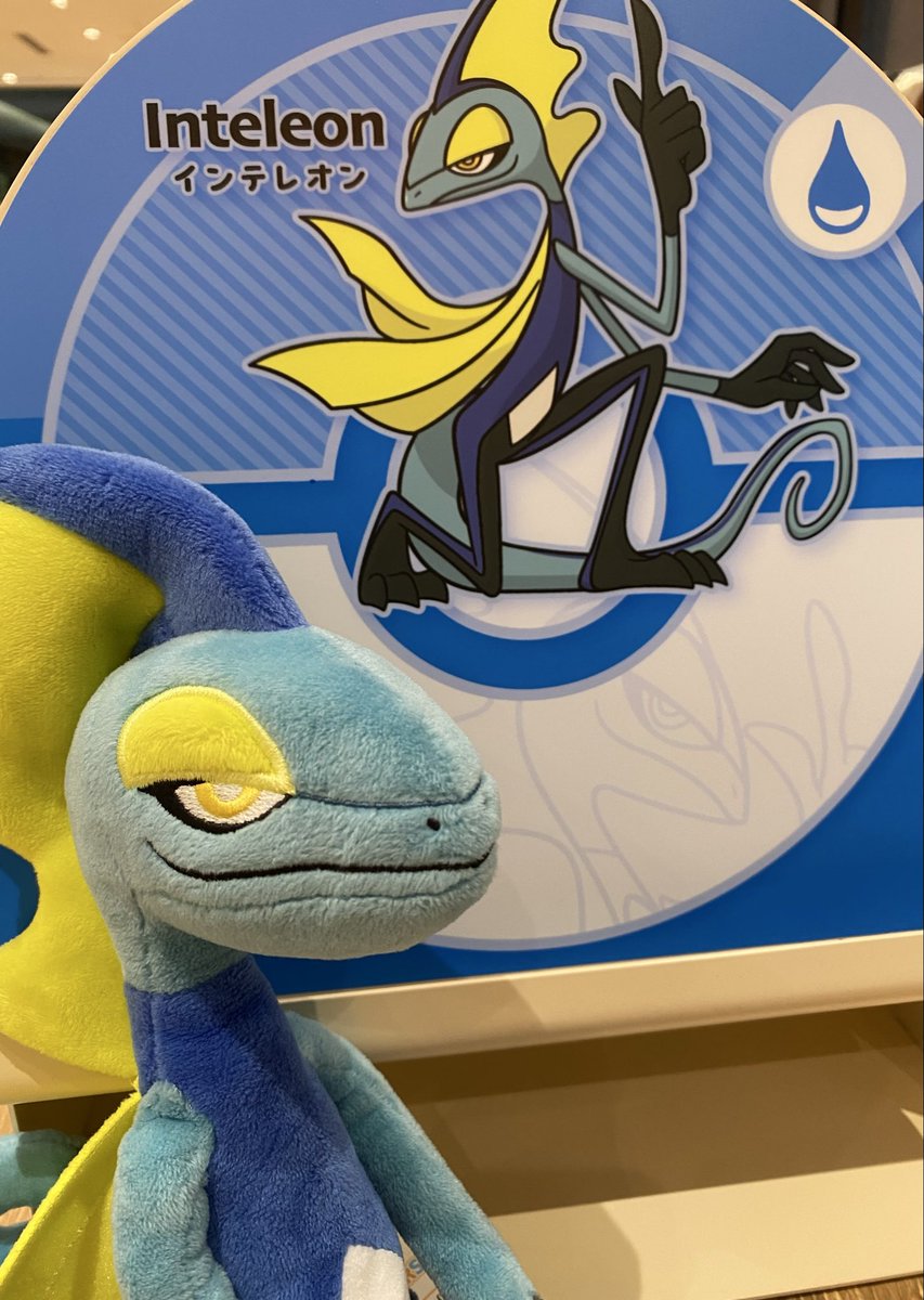 ГФ (@seledkapodshboi) / Posts / X