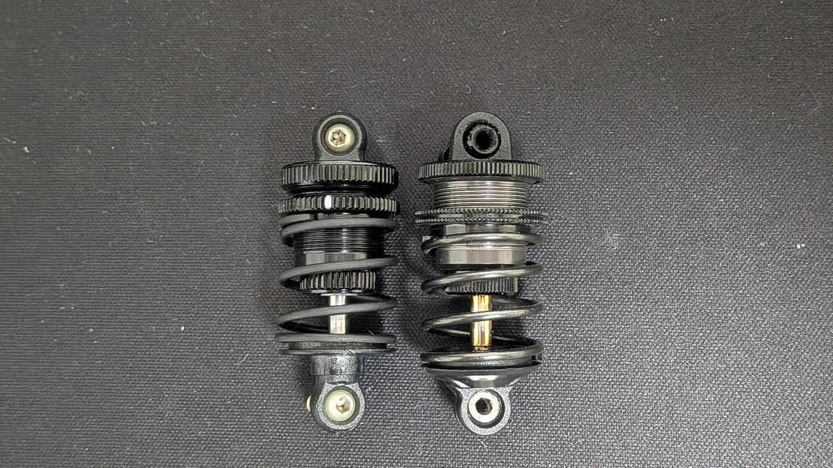 Kazu (@KazuRCTV) / Posts / X