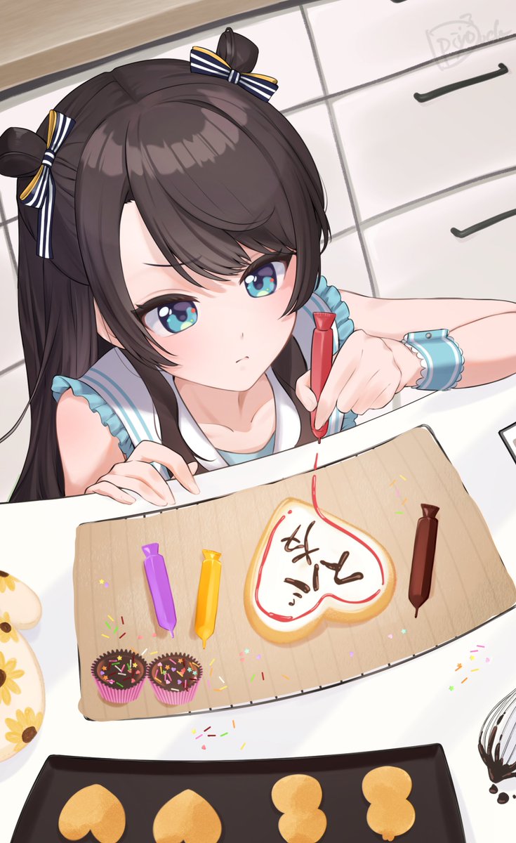 ピヨ🚑🎧🔧 (@_piyoDuck) / Posts / X