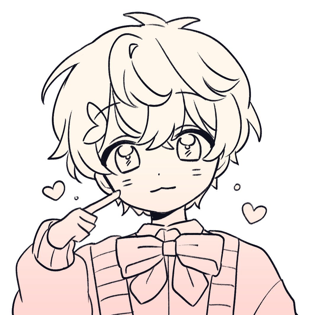 たけちゃん🧸🎀 (@take_cute25) / Posts / X