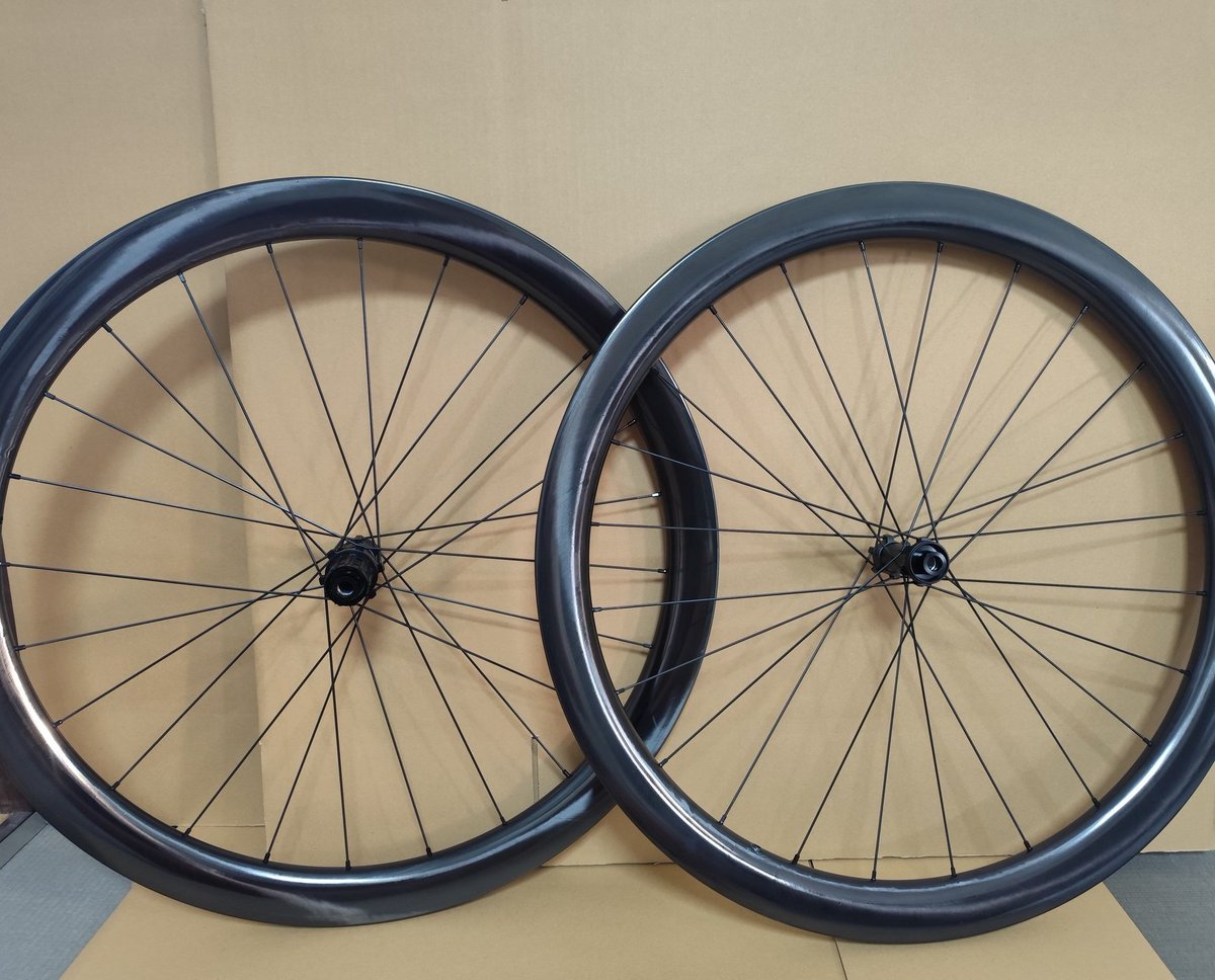 やすよ (@yasuyo2428121) / Posts / X