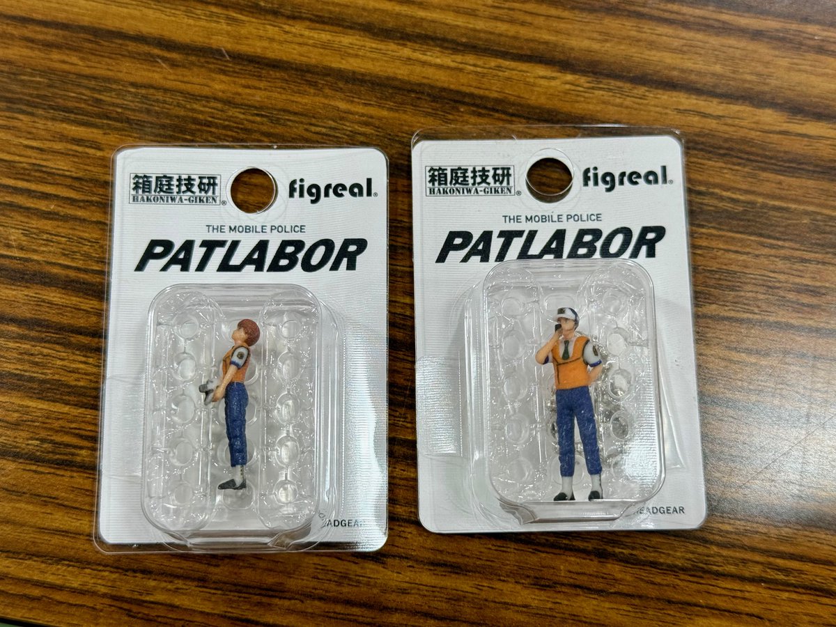 2月8日（日）開催！Wonder Festival 2026 Winter 株式会社ジェンコ