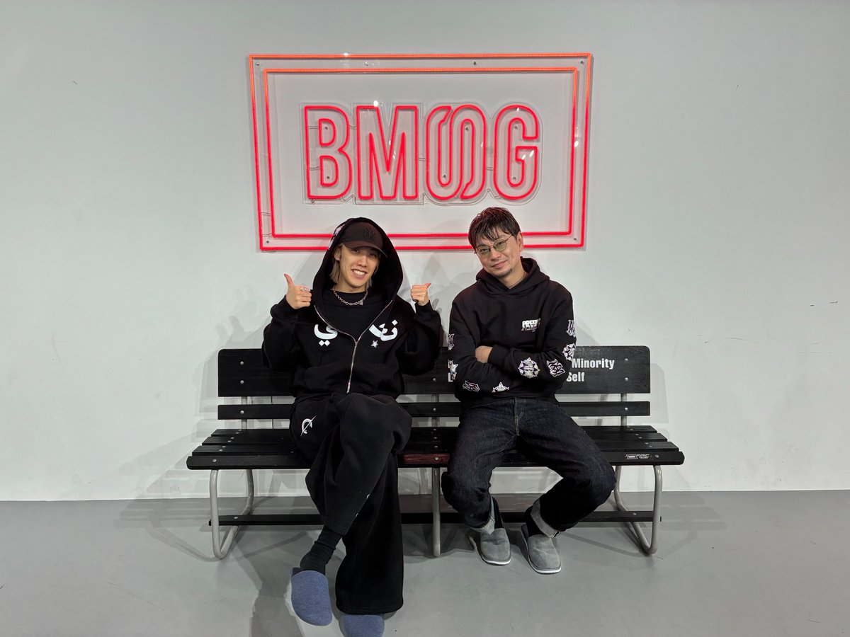 HIRORON (@HIRORON_ATENE) / Posts / X