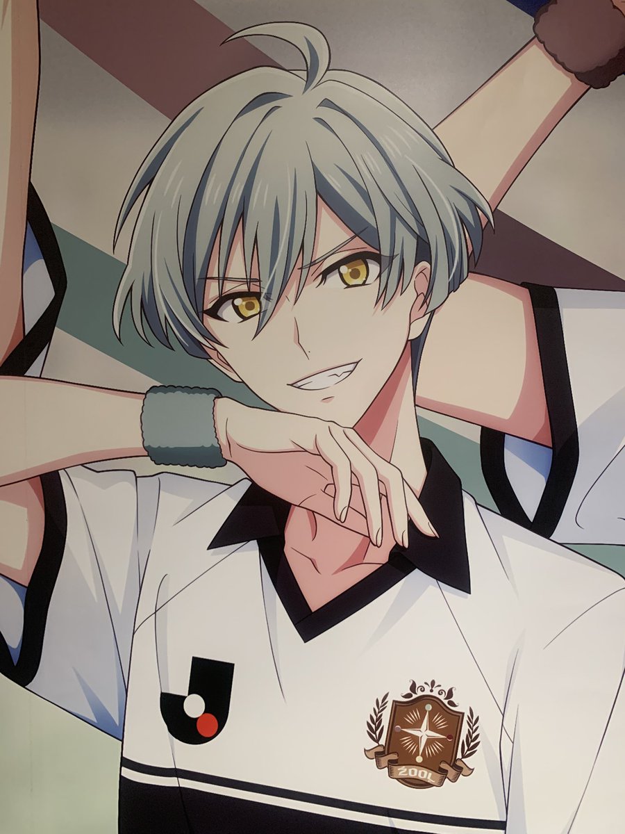 ucchi (うっち) (@uc1043) on X