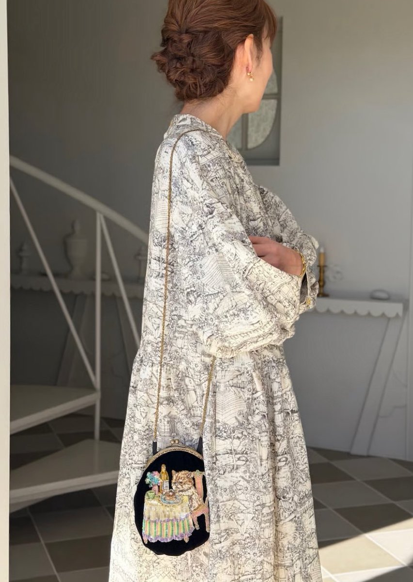 yukiemon_ (@yukiemon_) / Posts / X