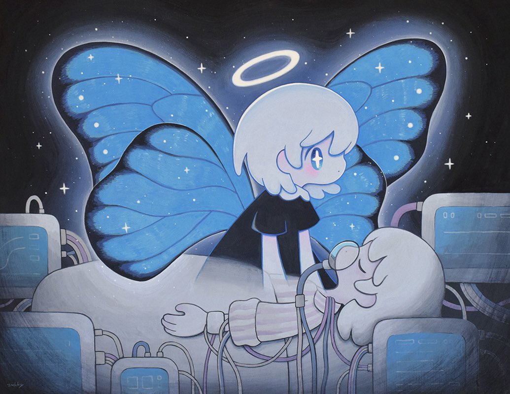 zukky (@zukky000) / Posts / X