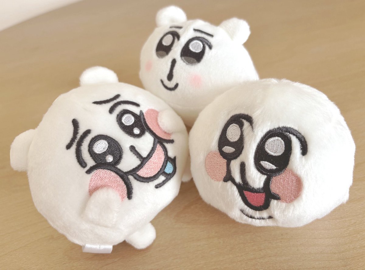 あにゃ (@_12939) / Posts / X