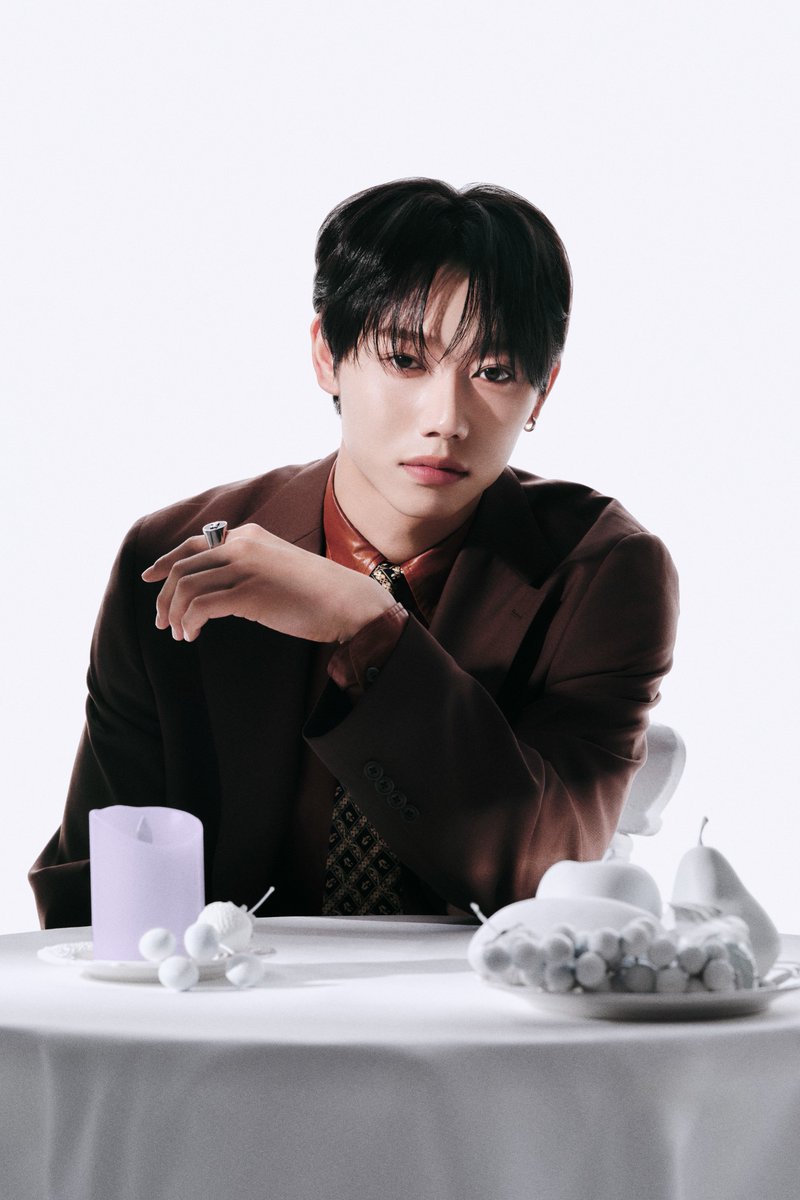 MAGAZINE📚 ] #MAZZEL_Media 2/13(金)発売 「ON VOICE」 @OVoice38571