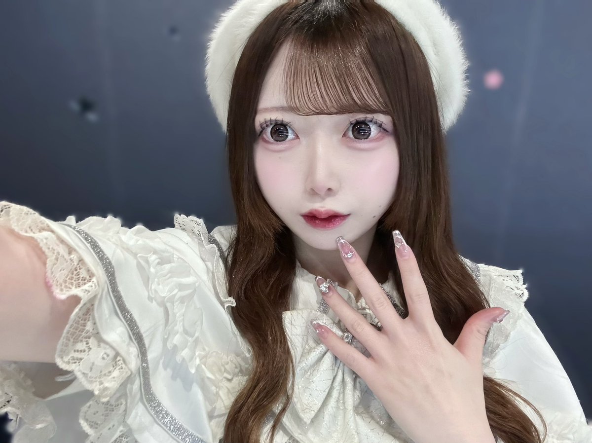 ふうちゃん ふうちゃん カード検索 ｜ Z/X - Zillions of enemy X