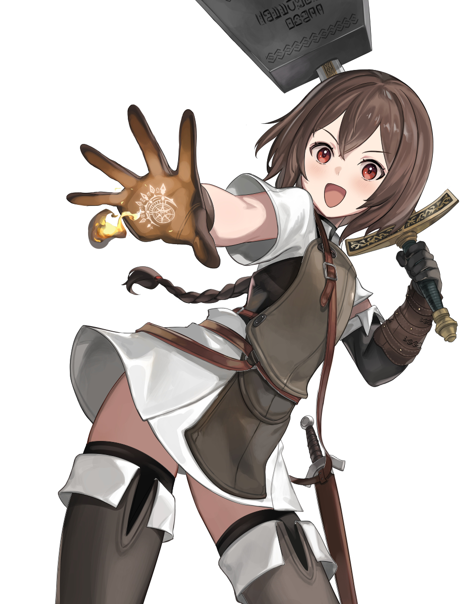 けむ山 (@KM_kuro) / Posts / X