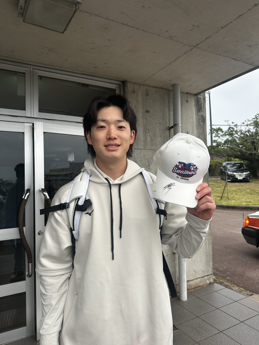 ヒロ・ヒロ坊ちゃんズ (@botchan0314) / Posts / X