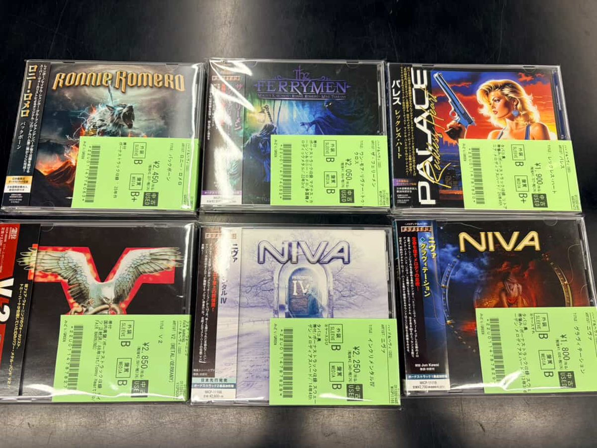 CDバロック全集 60枚組 Amazon.co.jp: バロック・マスターワークス