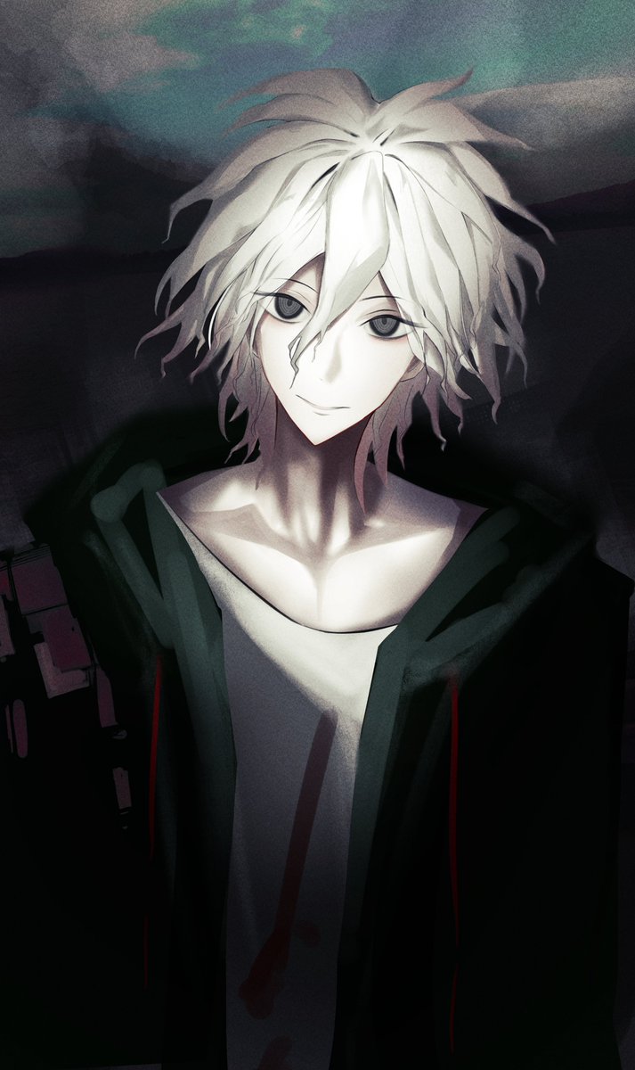 くっきー (@Cookie33074491) / Posts / X