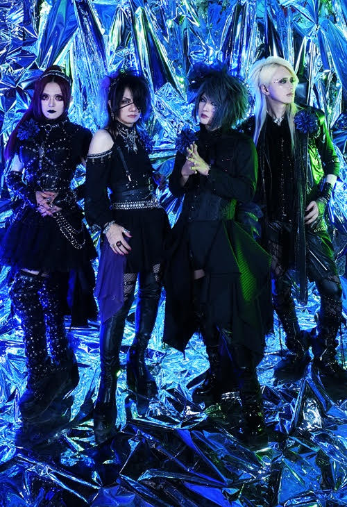 Seventh heaven チーフキーフ着用 激レア 長袖 Seventh heaven