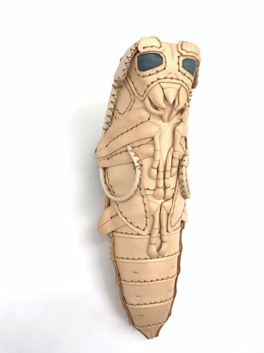 あまのじゃくとへそまがり (@amaheso_sp) / Posts / X