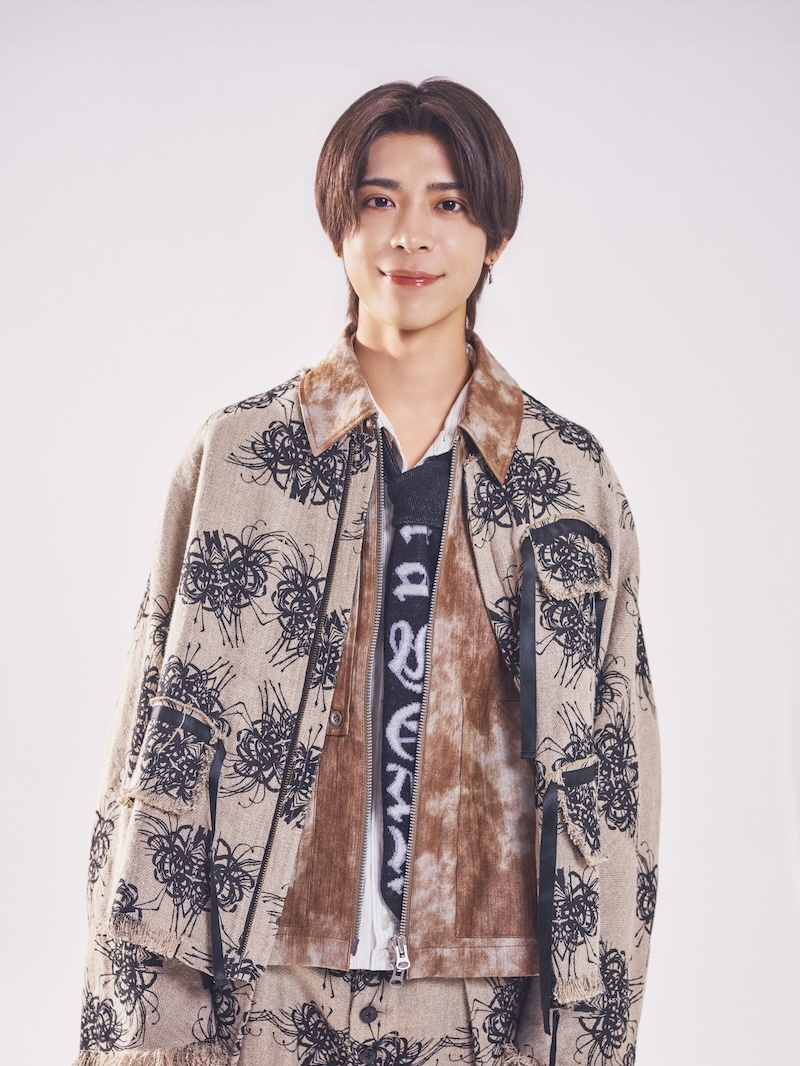 ななみんてぃー♪🍀 (@nana_73_tea) / Posts / X