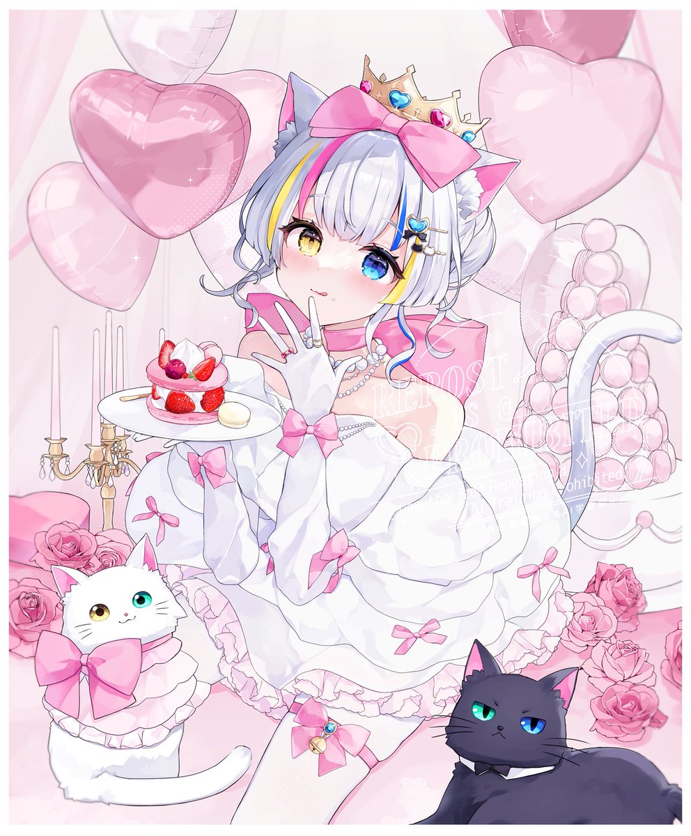 ぽぽ (@popo1011mal) / Posts / X