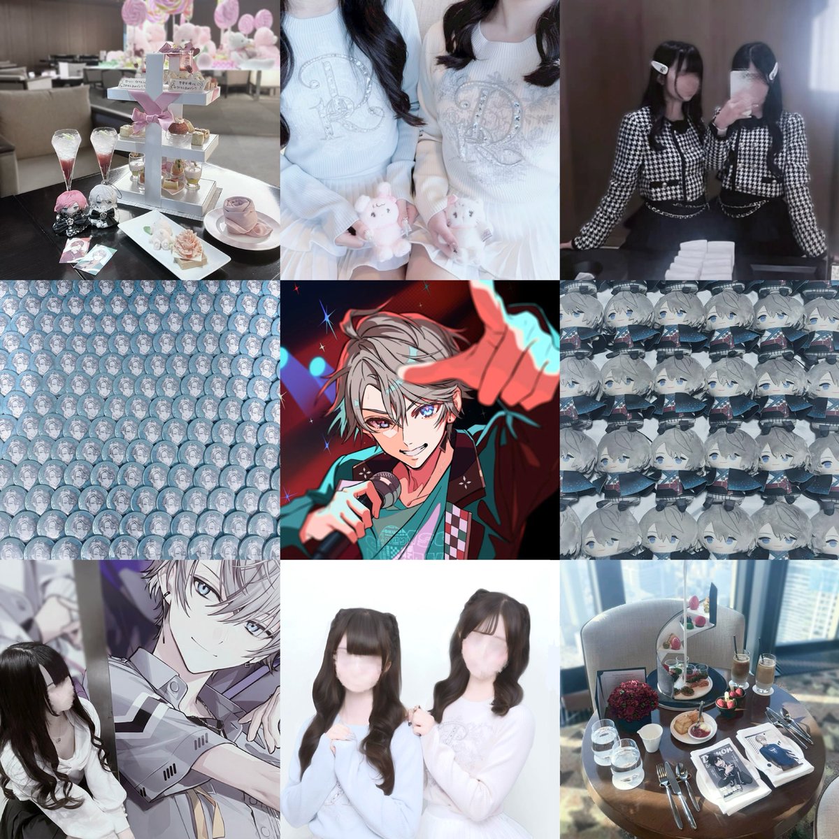 ゆちゃ (@xxr2_86) / Posts / X