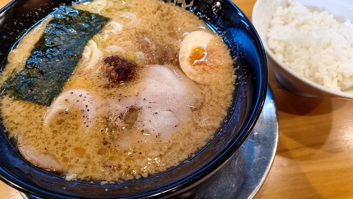 ミラー・B・みつあみ🪩 (@chuckeyeroll298) / Posts / X