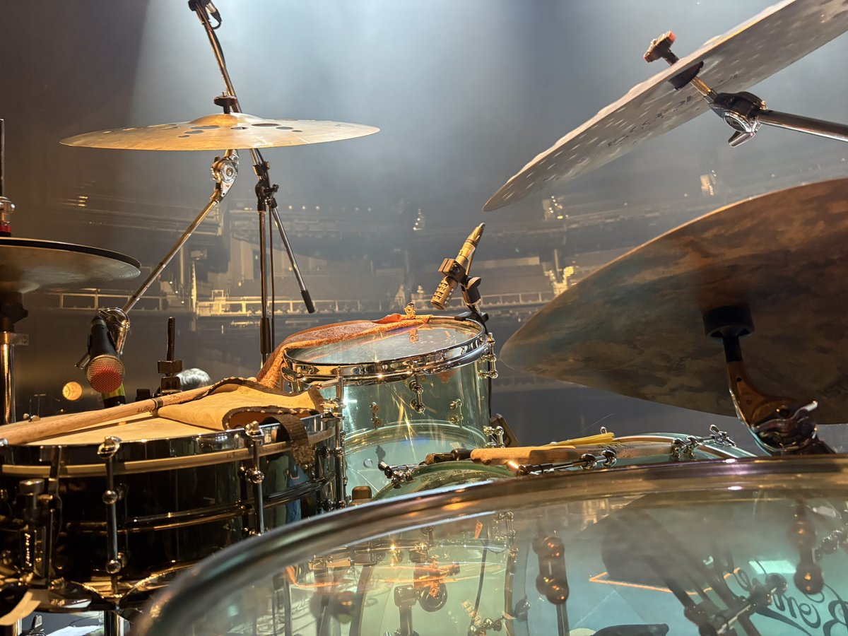 西田修大 (@nsd_st) / Highlights / X