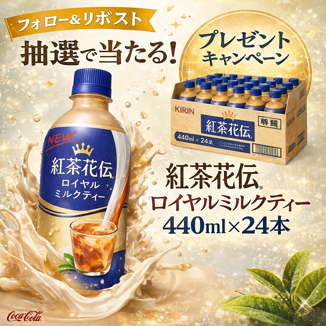 RakiRaki公式 (@RakiRaki_JP) / Posts / X