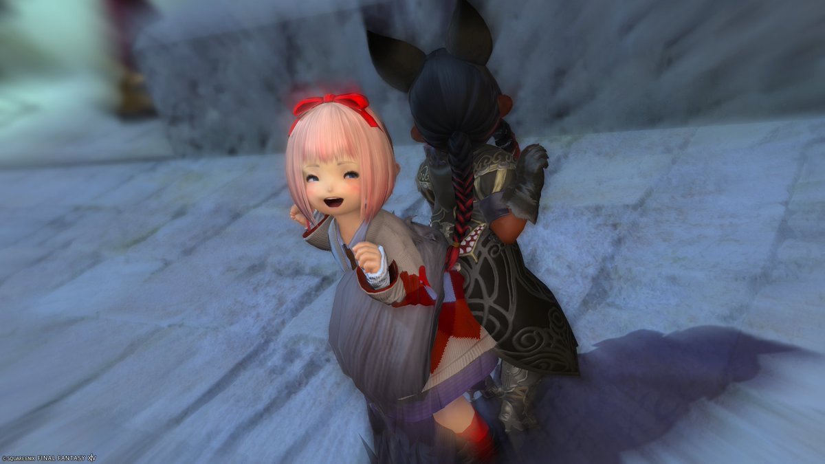 そーちゃん (@sou_chaaaan) / Posts / X