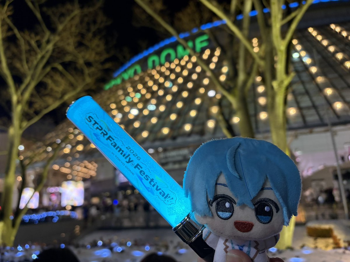 ころん@土日祝発送できません様 リクエスト 2点 まとめ商品 まとめ買い