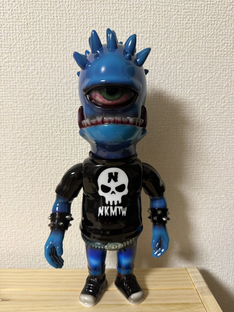 Maruo(NEKOMATA WORKS) (@mru0) / Posts / X