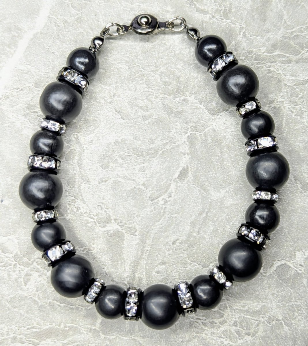 ハンドメイド好きさんと繋がりたい