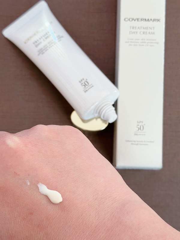 あや カバーマーク30本 カバーマーク＜公式＞ (@covermark_jp) / Posts / X