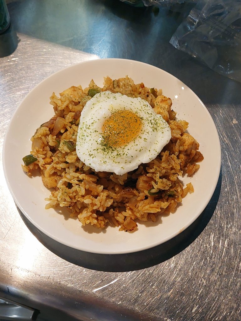 蝶野つむぎ (@26_97172) / Posts / X