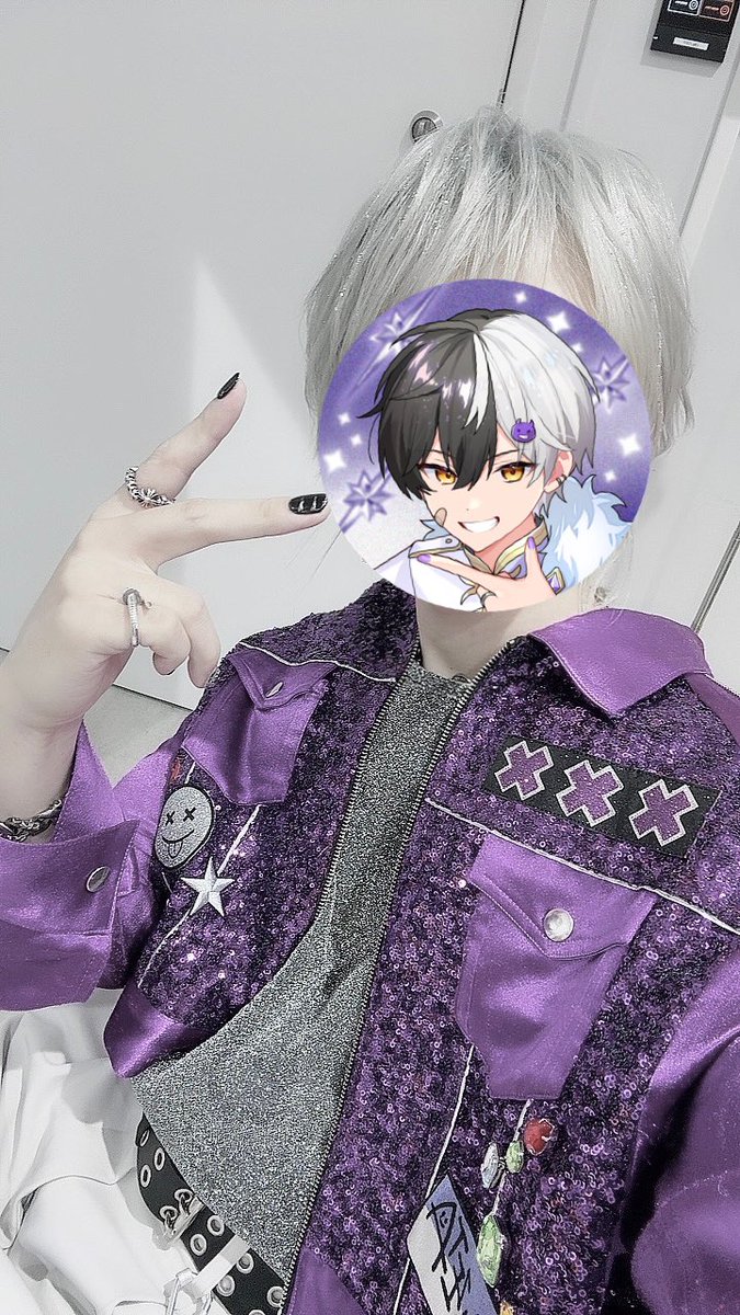 まぜ太@AMPTAK（アンプタック） (@mazeta_666) / Posts / X