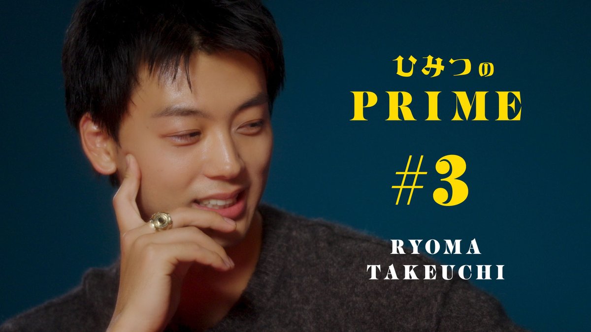 ラヴィさん【公式】 (@loveesan_0401) / Posts / X