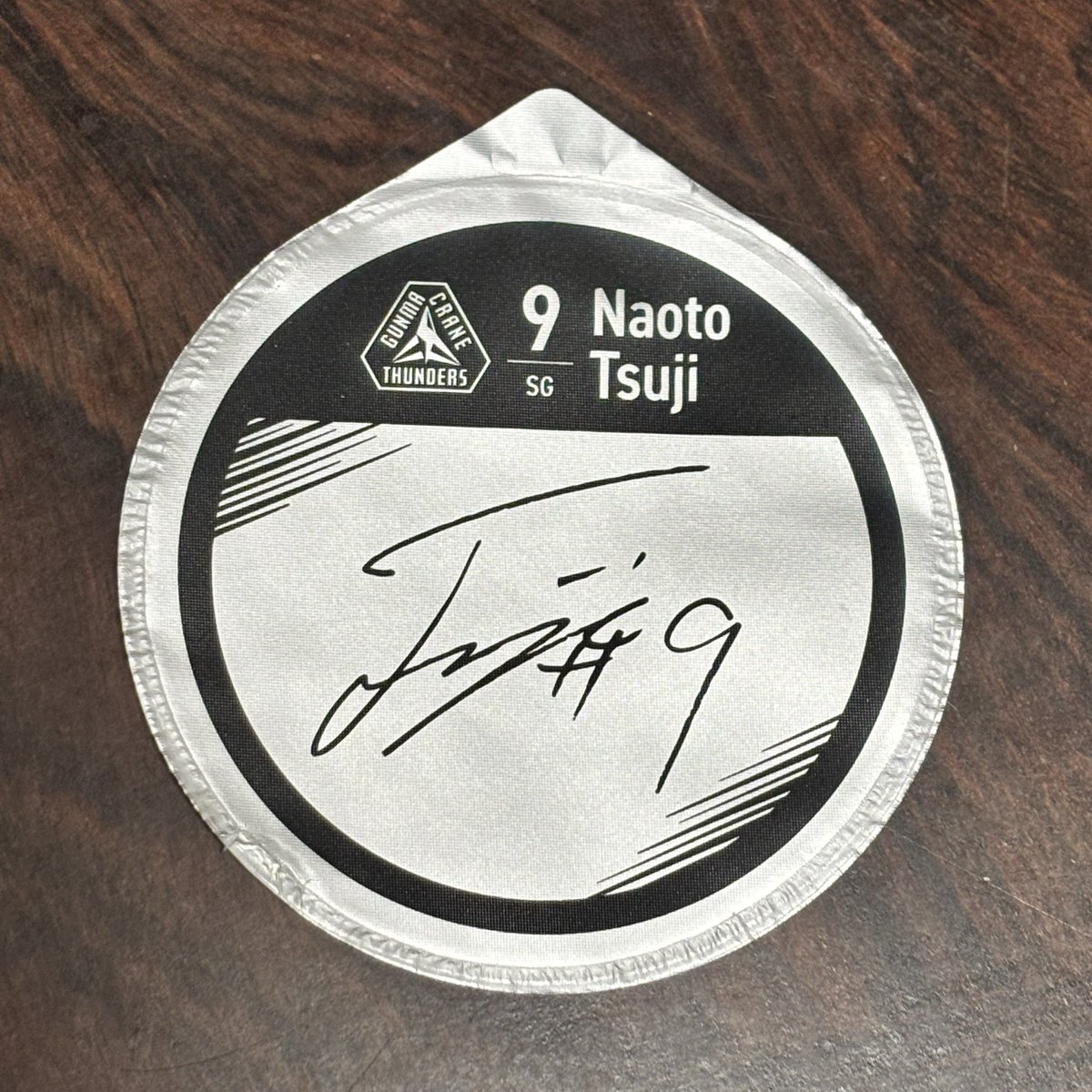 ◇ゆか◇ yuka2021 専用 ユカさん専用 ゆかさん専用 ゆか専用 ZX｜製品紹介