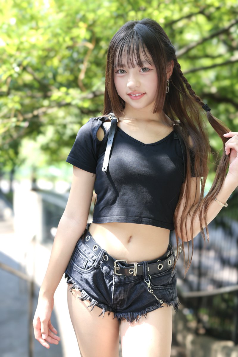 こころ🩷（親管理）4xstAr5 (@happysugar_k) / Posts / X