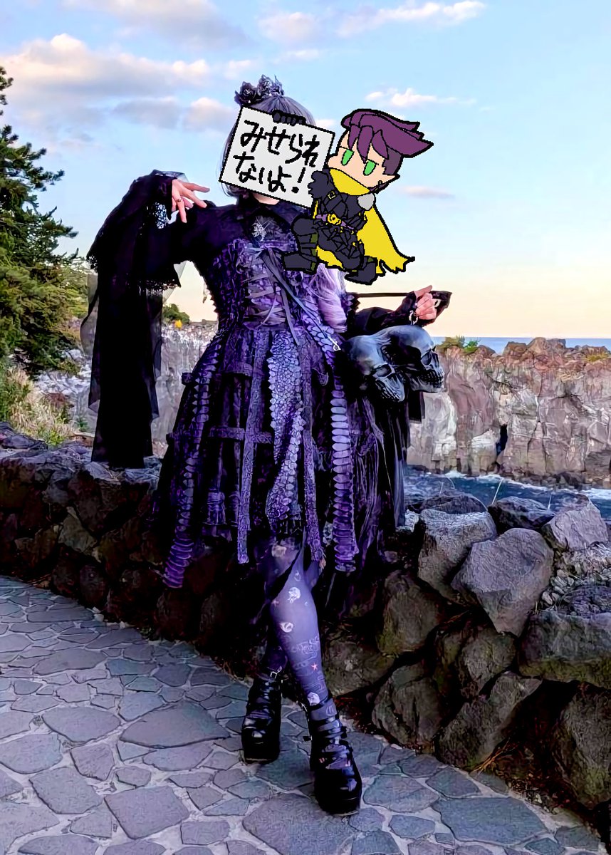 h.NAOTO (@hnaoto_official) / Posts / X