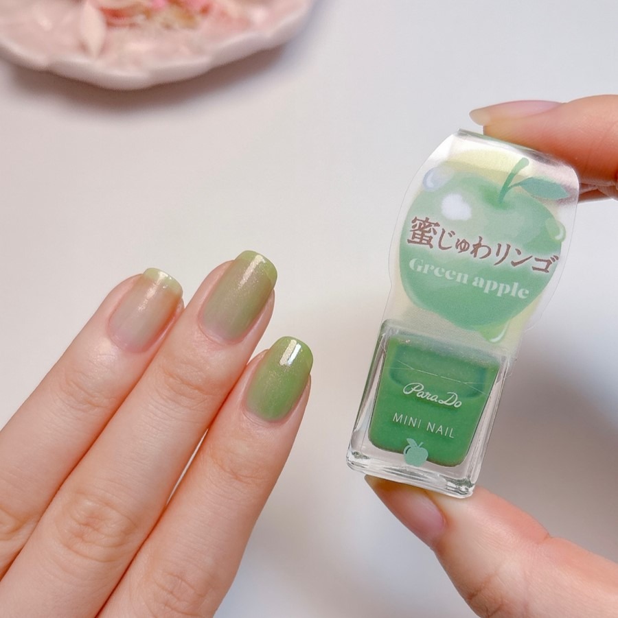 Post by あーやん⭐ on X: 無花果かわいい…