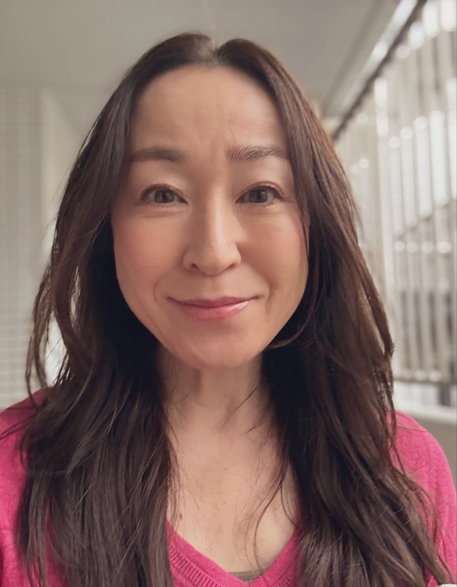 まりえんど (@mariend456) / Posts / X