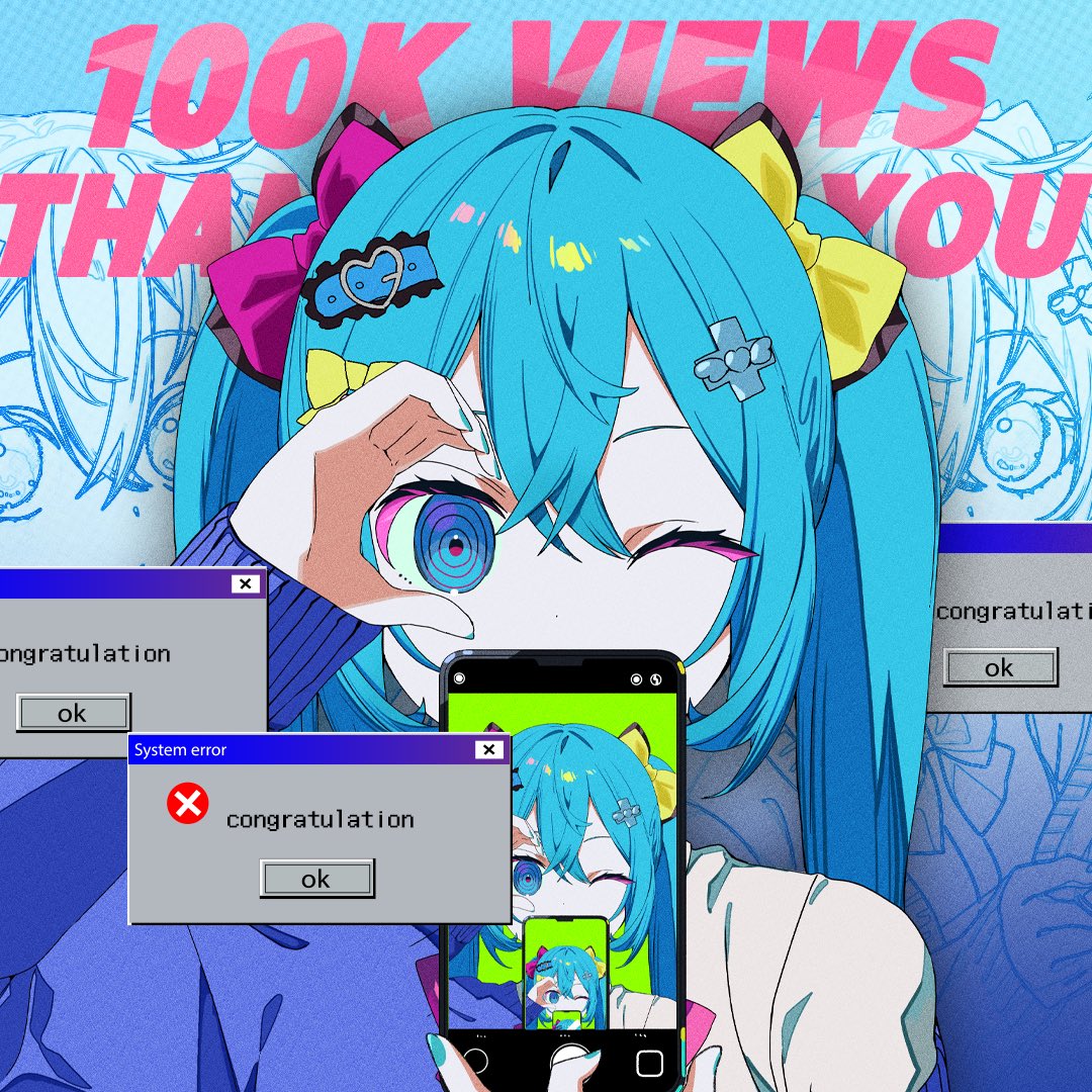 おむたつ (@omrice4869) / Posts / X