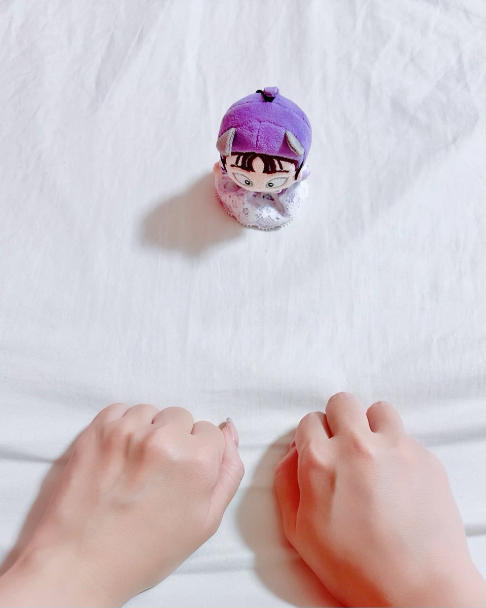 まろ🦊 (@maro_188x160) on X