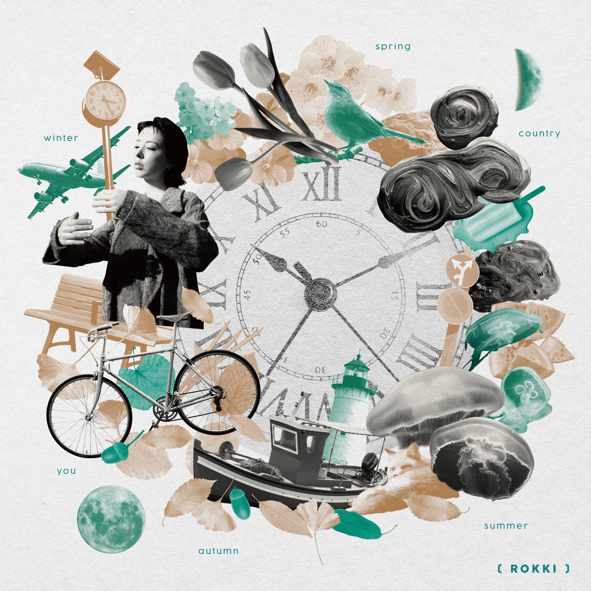 ミニマムジーク (@minimumusik) / Posts / X