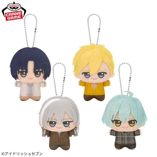 ゆう@取引専用 (@Ankp2Star) / Posts / X