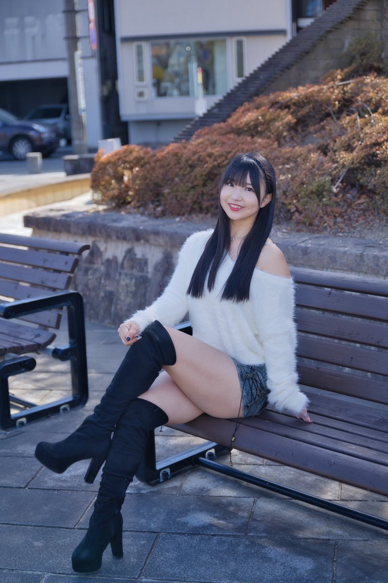 Nene (@Nene1206_Love) / Posts / X