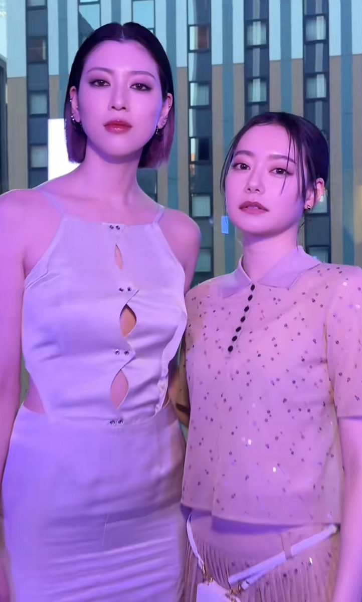 たつみん「ストレスポイ捨て起業術」著者 (@shennronn_Drums) / Posts / X