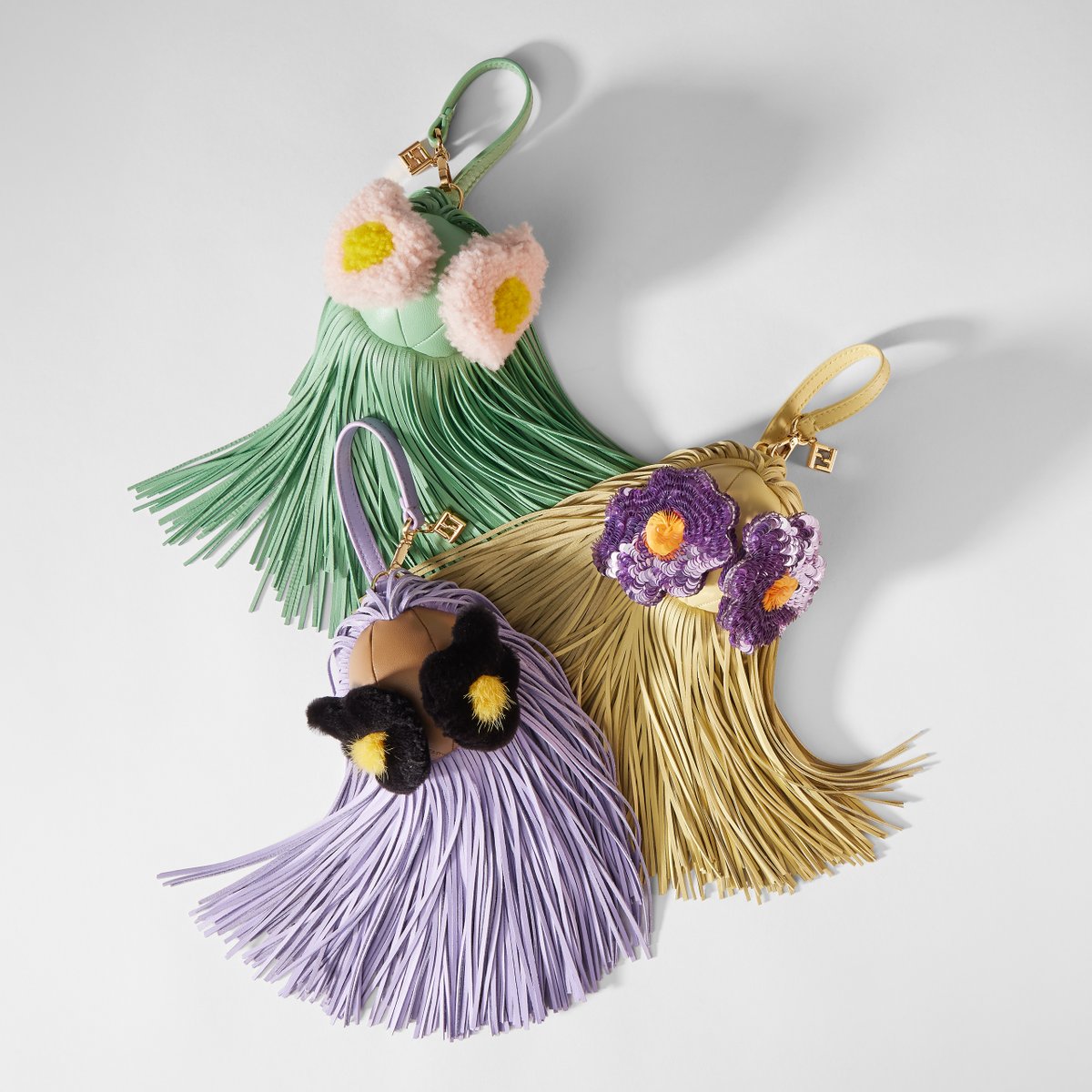 これ可愛い✨️🩷