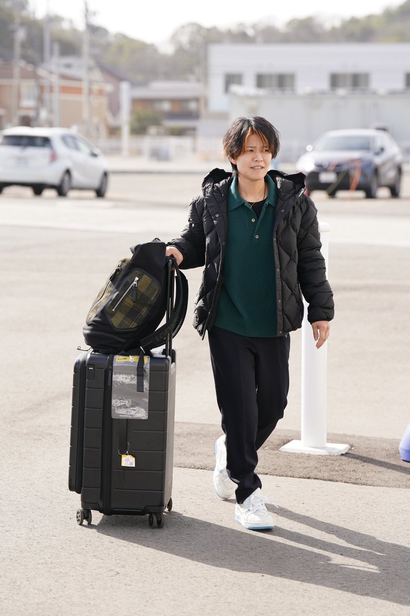 ボートレース鳴門 ・PGⅠ第2回 #スピードクイーンメモリアル 】 ☆前