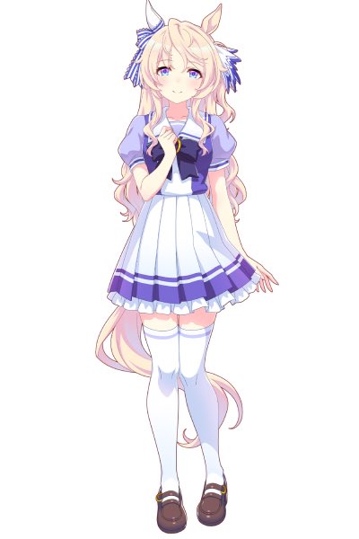 ゅぅƾゃむ🐾 (@Yuki_kaze523) on X